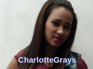 CharlotteGrays