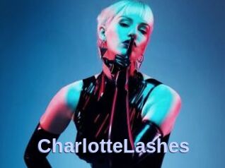 CharlotteLashes