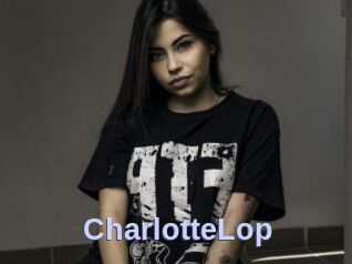 CharlotteLop