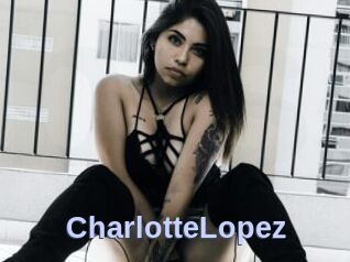 CharlotteLopez