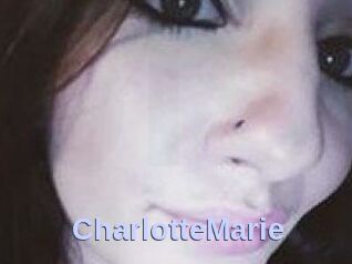 Charlotte_Marie