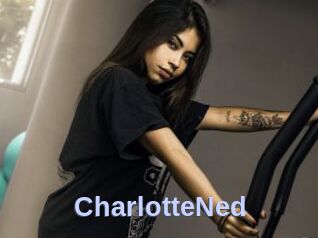 CharlotteNed