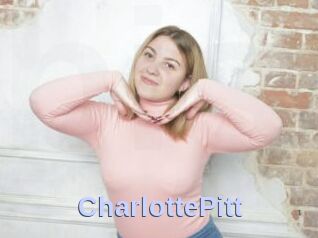 CharlottePitt