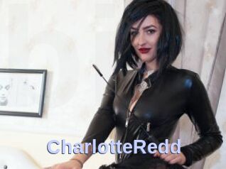 CharlotteRedd