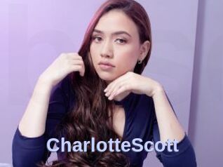 CharlotteScott