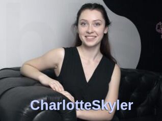 CharlotteSkyler
