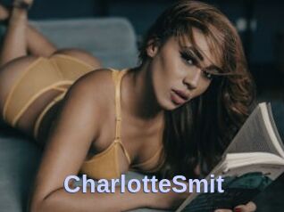 CharlotteSmit