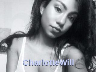 Charlotte_Will