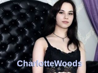CharlotteWoods