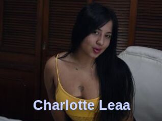 Charlotte_Leaa