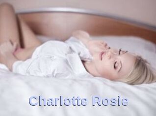 Charlotte_Rosie