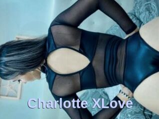 Charlotte_XLove
