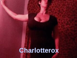 Charlotterox