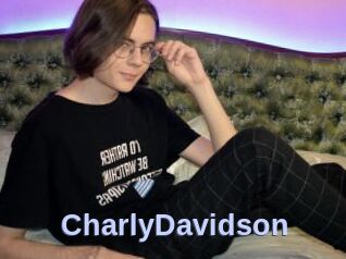 CharlyDavidson