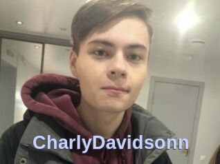 CharlyDavidsonn