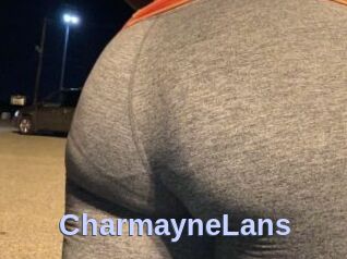 CharmayneLans