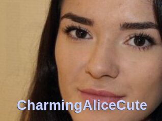 CharmingAliceCute