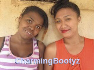 CharmingBootyz
