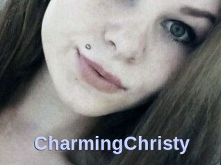 Charming_Christy