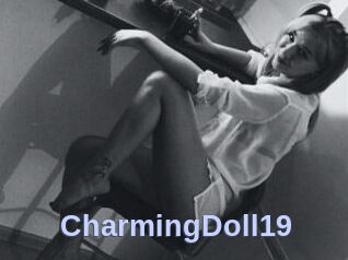 CharmingDoll19