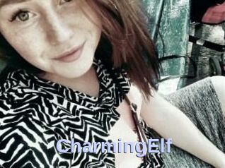 CharmingElf