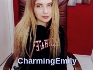 CharmingEmily