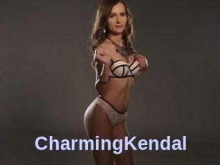 CharmingKendal