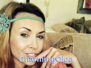 CharmingOlga