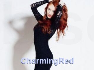 CharmingRed