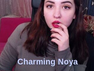 Charming_Noya