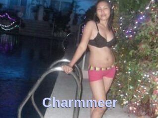 Charmmeer