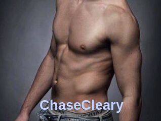 ChaseCleary