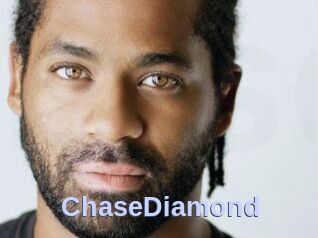 Chase_Diamond