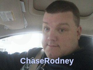 ChaseRodney