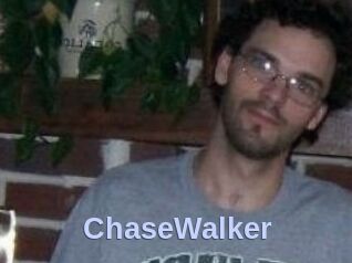 Chase_Walker