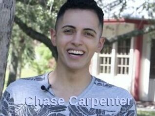 Chase_Carpenter