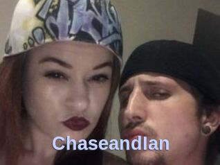Chase_and_Ian