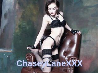 ChaseyLaneXXX