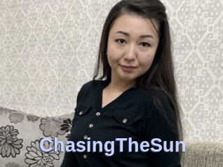 ChasingTheSun