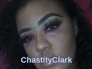 ChastityClark