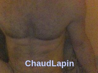 ChaudLapin