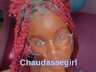 Chaudassegirl