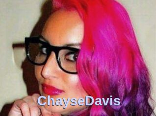 Chayse_Davis