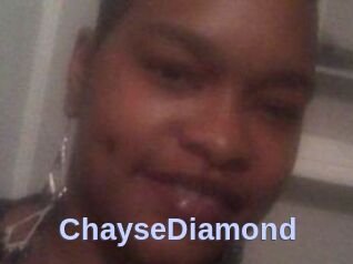 Chayse_Diamond