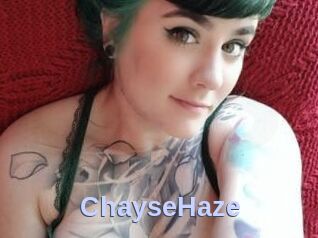 Chayse_Haze