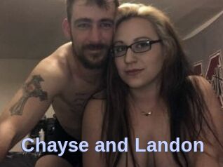 Chayse_and_Landon