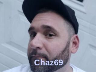 Chaz69