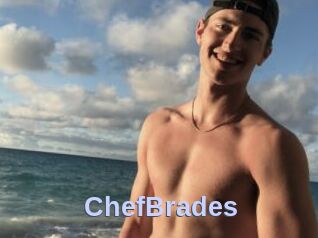 ChefBrades