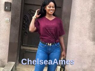 ChelseaAmes