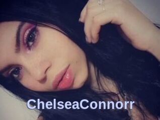 ChelseaConnorr